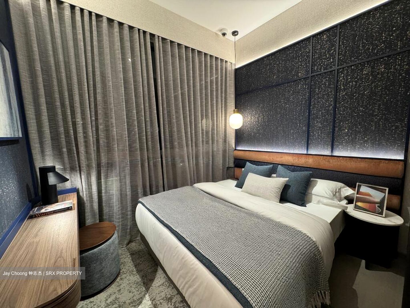 Zion Road (D3), Condominium #464272891